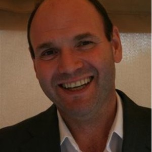 David Moore